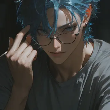 Profile image of 眞田 崇之