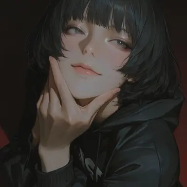 Profile image of 中田 碧羽