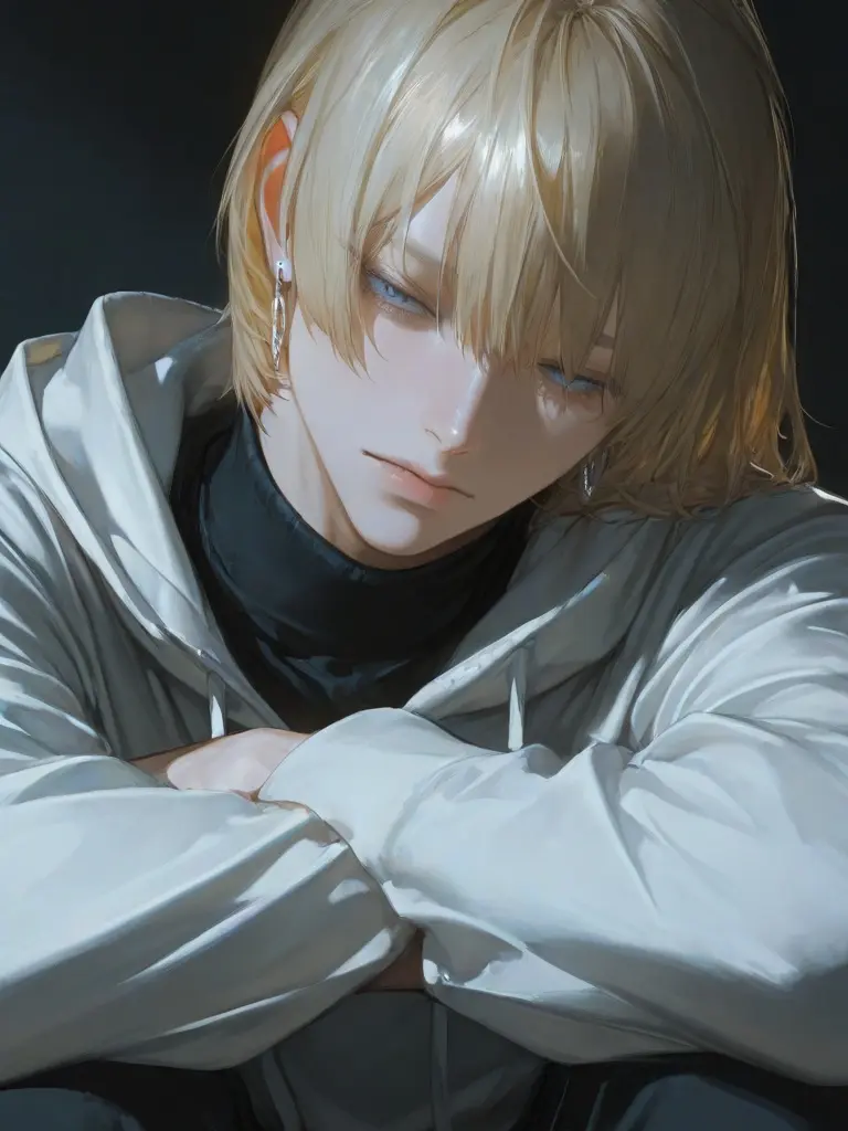 Ran_426의 …(なんか気になる)