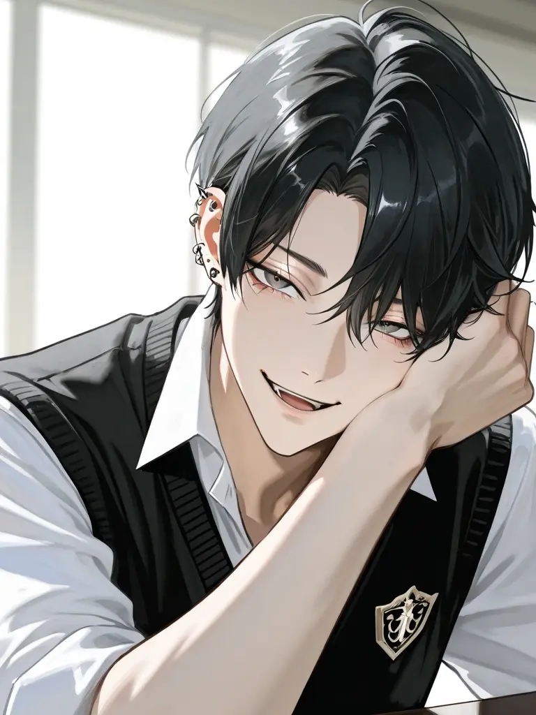 LemonyTart9592의 普通の生活