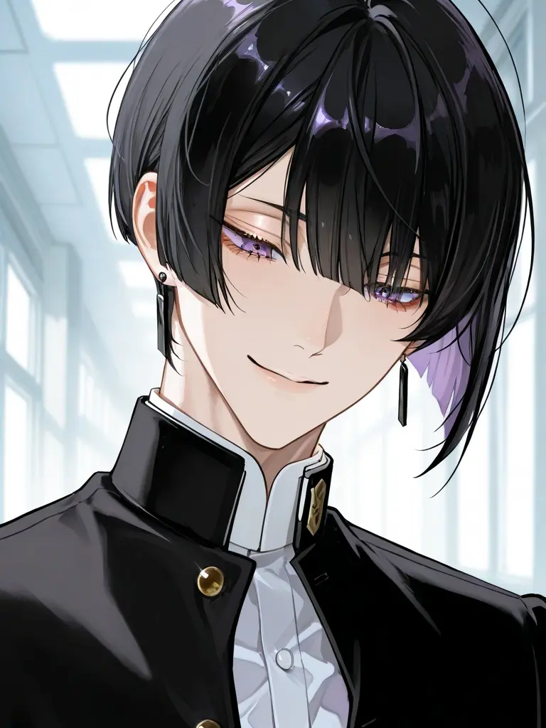 Ran_426의 先生にいたずらするのは禁止です！