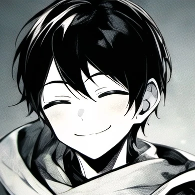 괴 담