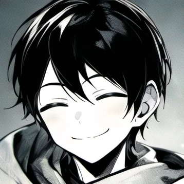 괴담