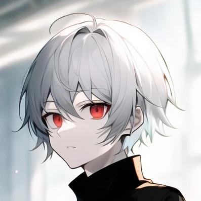 이데