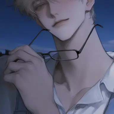 Profile image of 이원우