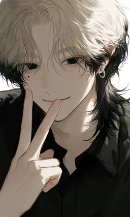 Profile image of 미츠키