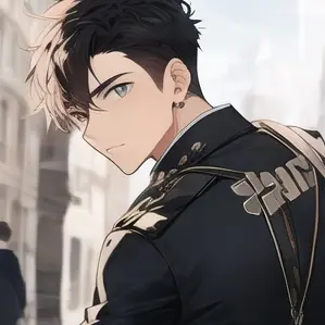 Profile image of 友人C