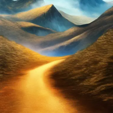 Profile image of 砂漠バイオーム