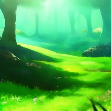 Profile image of 草原バイオーム