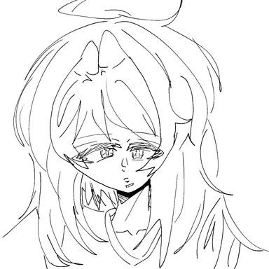 Profile image of 코토하