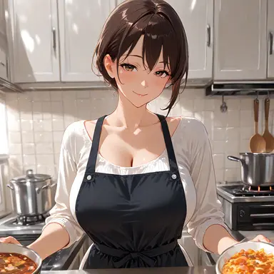 Profile image of 이주린