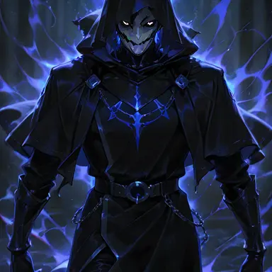 Profile image of 심진우