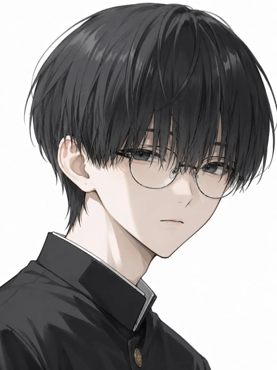 616myb의 修学旅行で始まった私の片思い