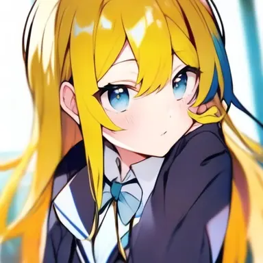 Profile image of ゆな