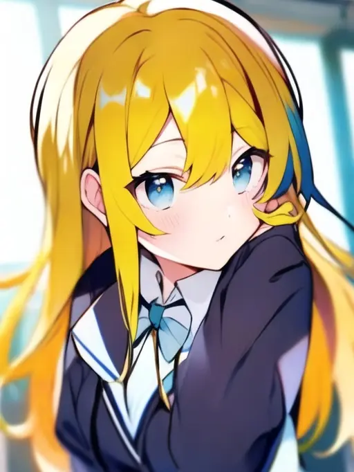 SharpFiles5230의 幼馴染といけない関係に…