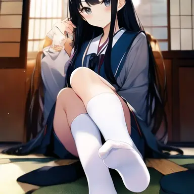 Profile image of ゆい