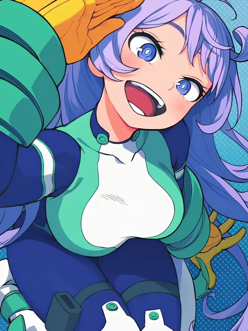 SharpFiles5230의 波動ねじれ