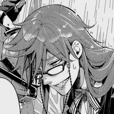 Profile image of Grelle