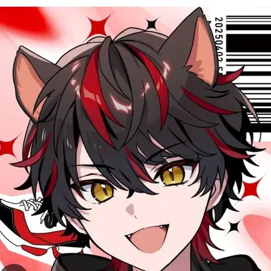 Profile image of らお