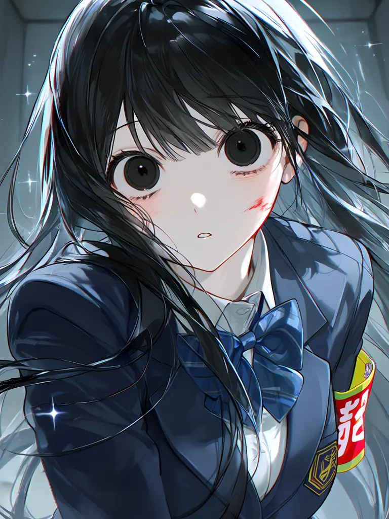 calcals2의 ふたりだけの生涯を
