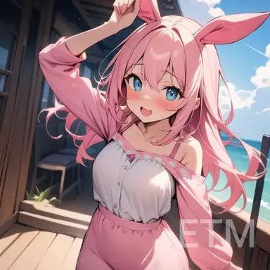 Profile image of 아름