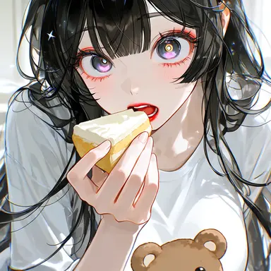Profile image of Lee Sujin