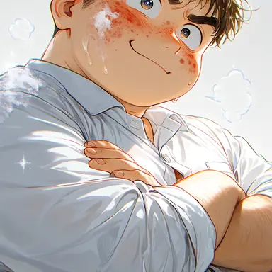 Profile image of Ssapttaengi