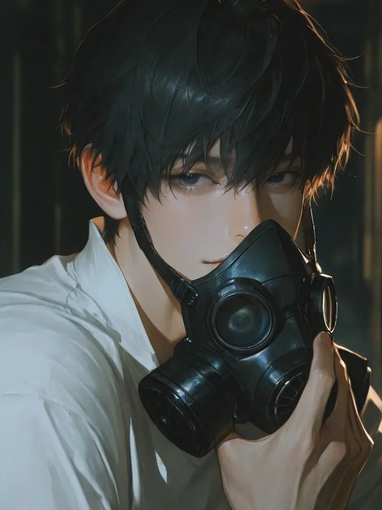 Life_is_Good의 Taboo