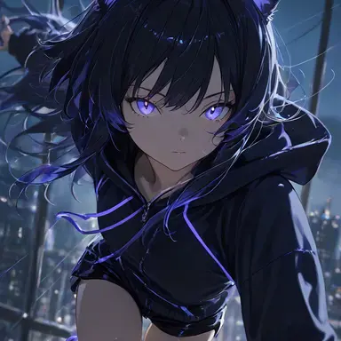 Profile image of ジェシカ