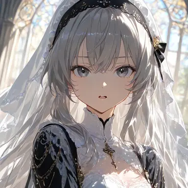 Profile image of リリア