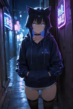 Profile image of ジェシカ