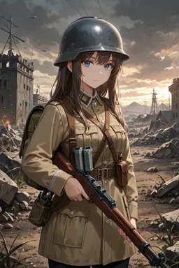 Profile image of エリーズ