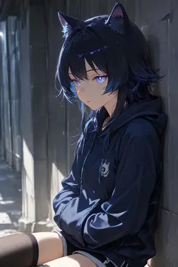 Profile image of ジェシカ