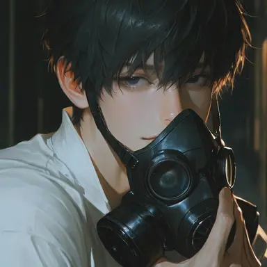Profile image of ソン・ヨンホ