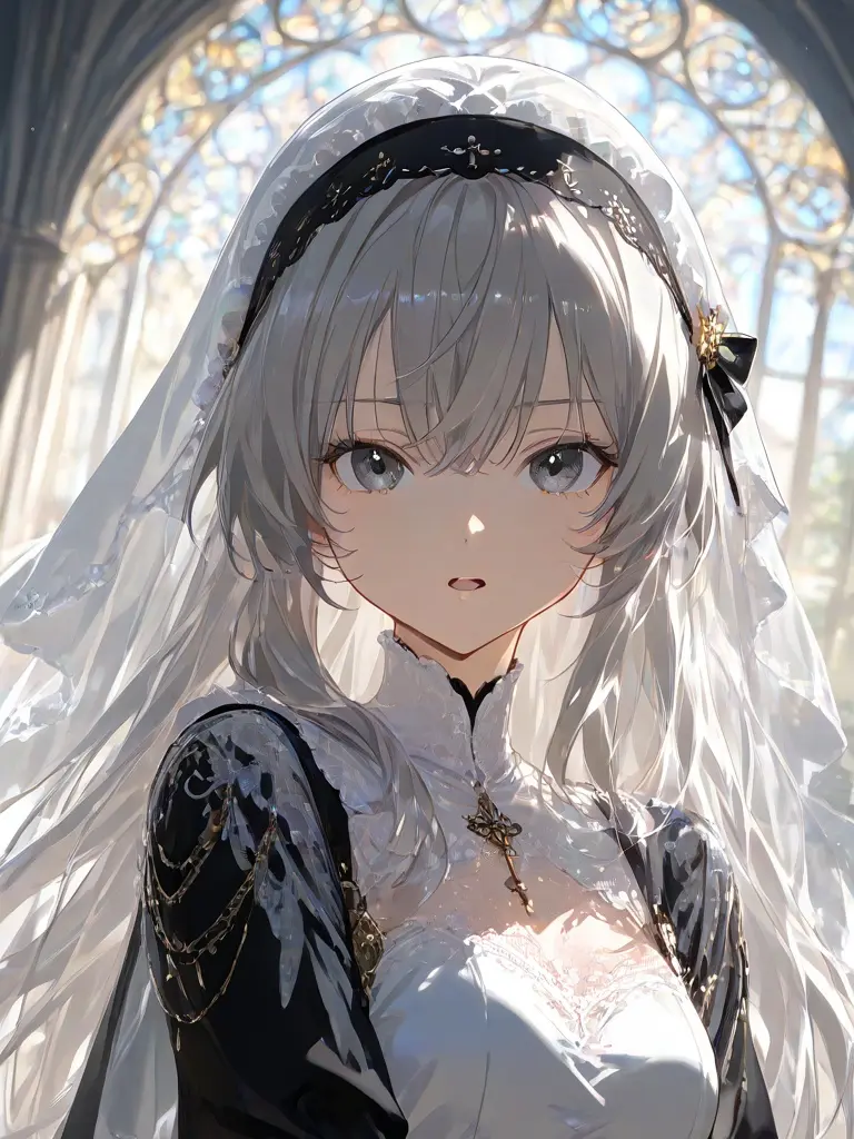 Life_is_Good의 SIN