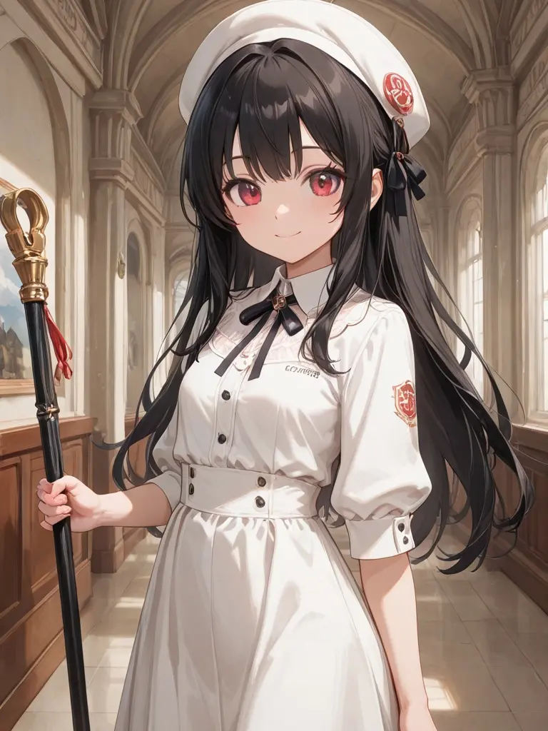 Life_is_Good의 展示館の叙事詩