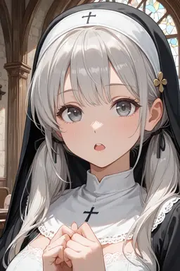 Profile image of シャーロット