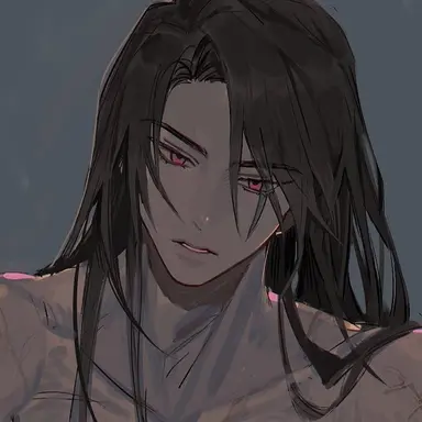 Profile image of 카셀