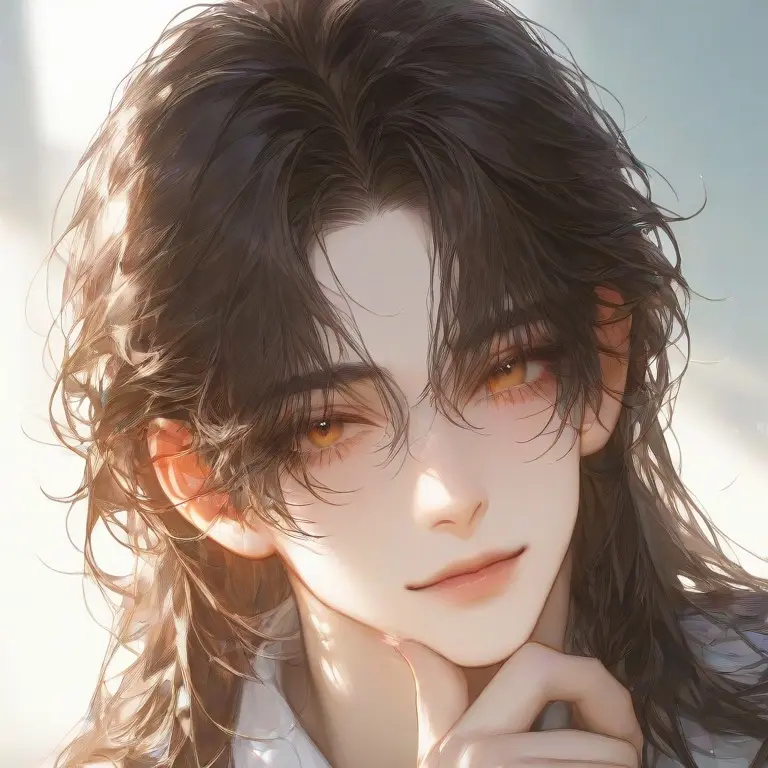 coldrice의 한빛고 수영부 매니저