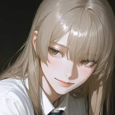 Profile image of 서다움