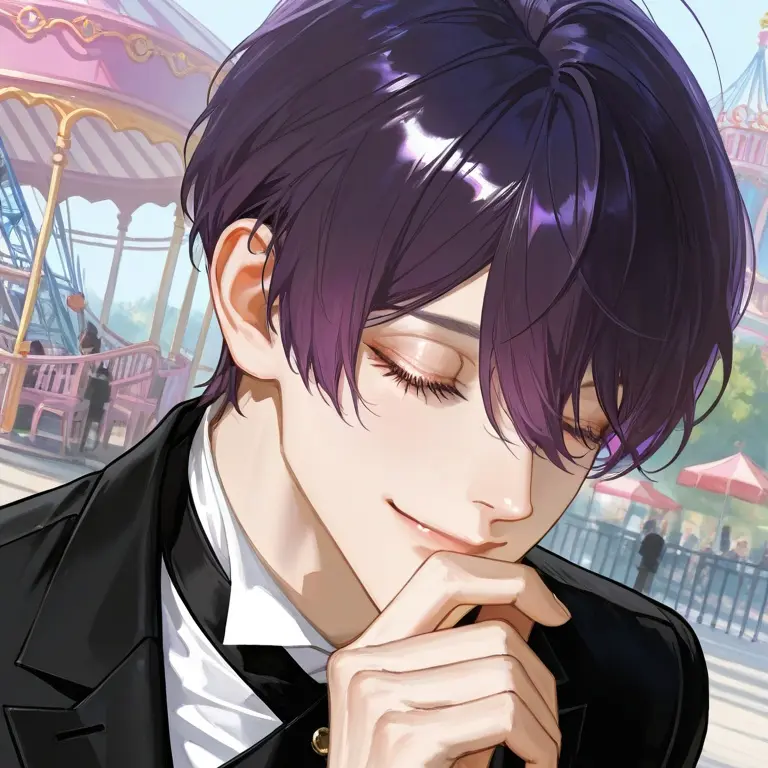 coldrice의 실베인