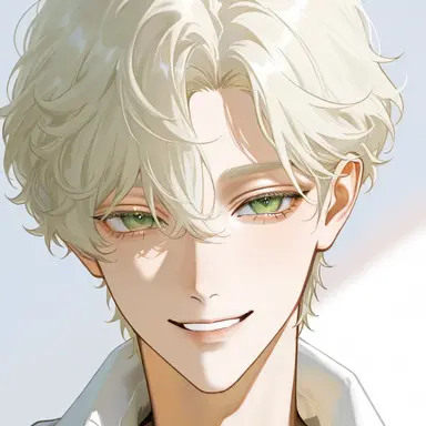 Profile image of 루이 엘루안