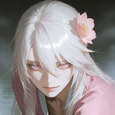 Profile image of 화위연