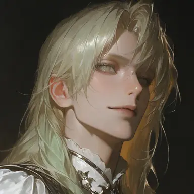 Profile image of 카르넬 엘하르트