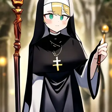 Profile image of スージー