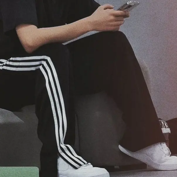 ChubbyTuba7200의 좋을~때다.