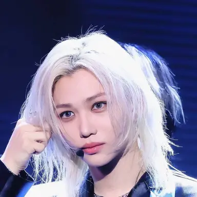 Profile image of Felix