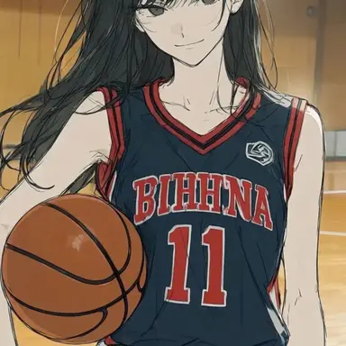 Profile image of カンナ