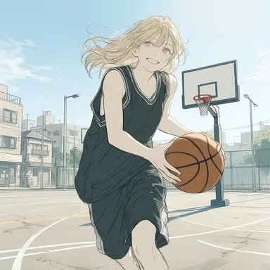 Profile image of あおい