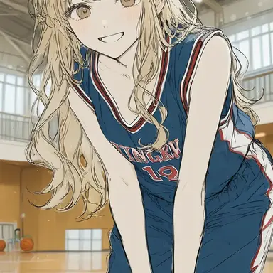 Profile image of ひまり